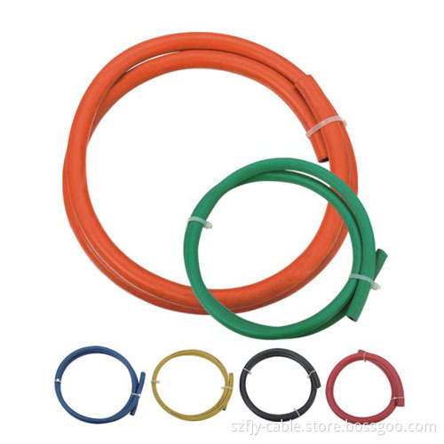 Air Hose